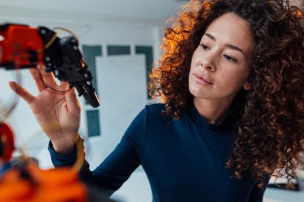 Responsible AI in der Praxis
