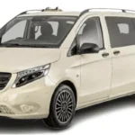 munich_airport_transfer_van-removebg-preview