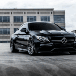 febc554c279d722c7398f9934143f336