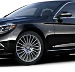 89f843cf3e7118b48d1c1794abfcc522