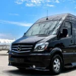 Munich-airport-to-Roomers-transfer