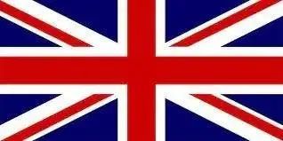 This is English Language Content on our Website