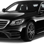 c928a035f049e73c9815d3d0ed6c1393