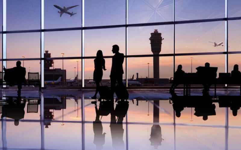 Berlin airport TAXI QUICK Booking