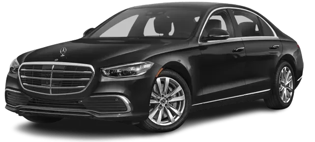 business class taxi at berlin airport