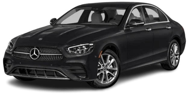 Economy Premium Class Auto of Berlin Airport Taxi.