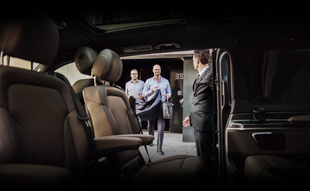 Book Your Sightseeing Tour in Berlin Today!