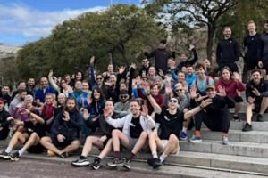 event transfer berlin